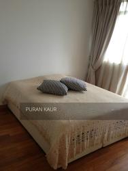 Icon (D2), Apartment #139380982